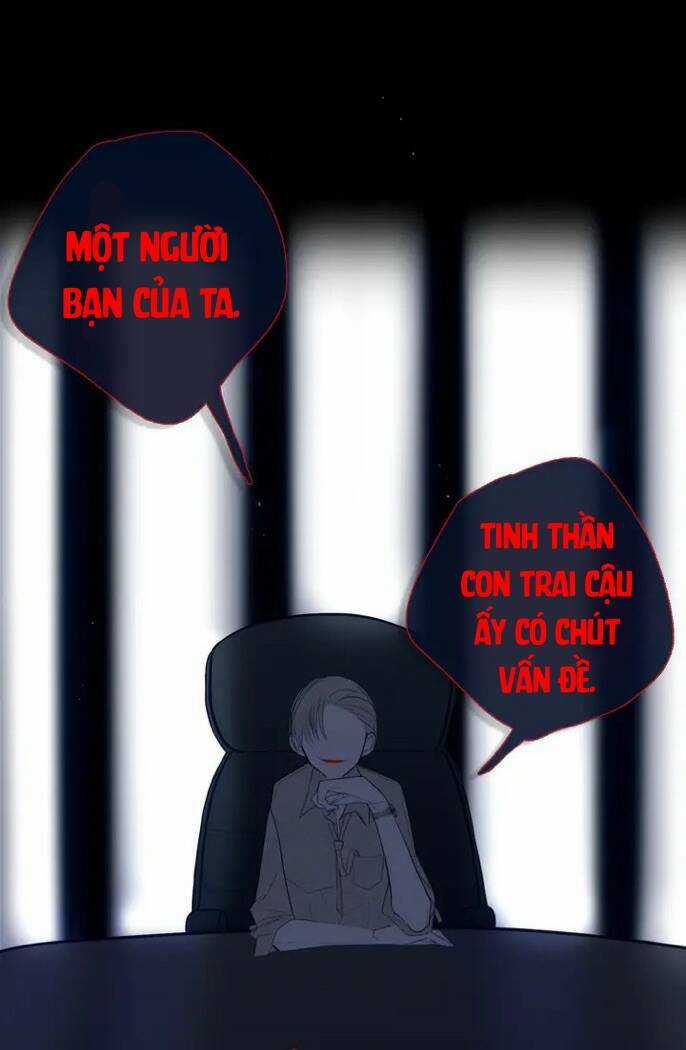 Đó Không Phải Chị Gái Tôi Chapter 47 trang 47