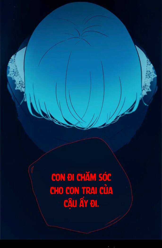 Đó Không Phải Chị Gái Tôi Chapter 47 trang 49