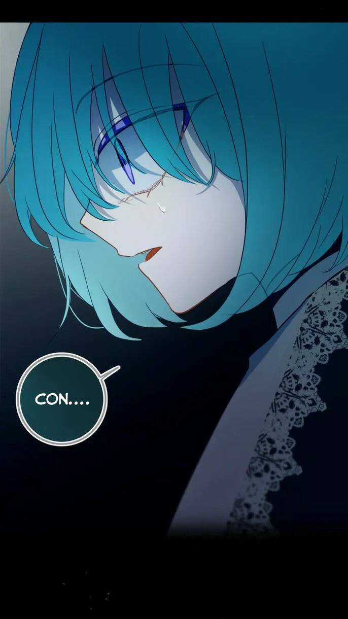 Đó Không Phải Chị Gái Tôi Chapter 47 trang 51