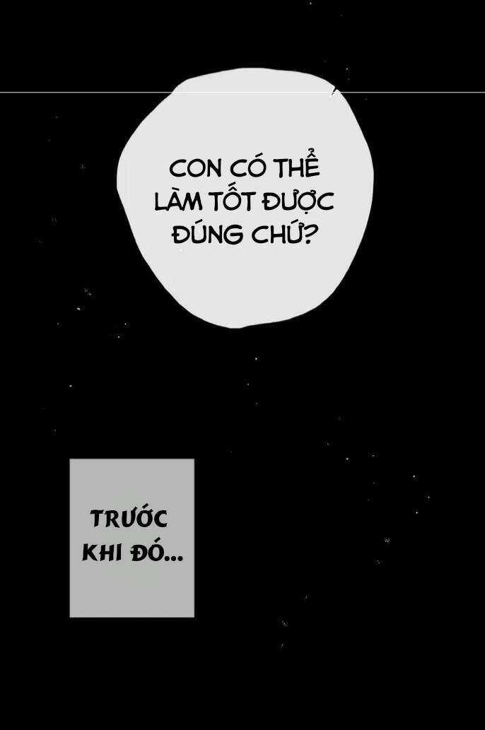 Đó Không Phải Chị Gái Tôi Chapter 47 trang 52