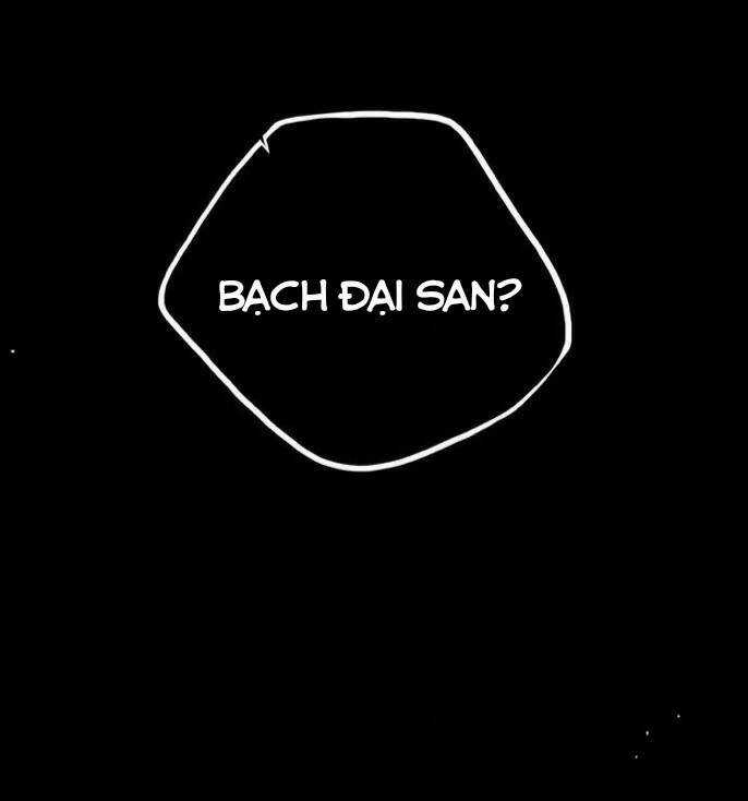 Đó Không Phải Chị Gái Tôi Chapter 47 trang 53