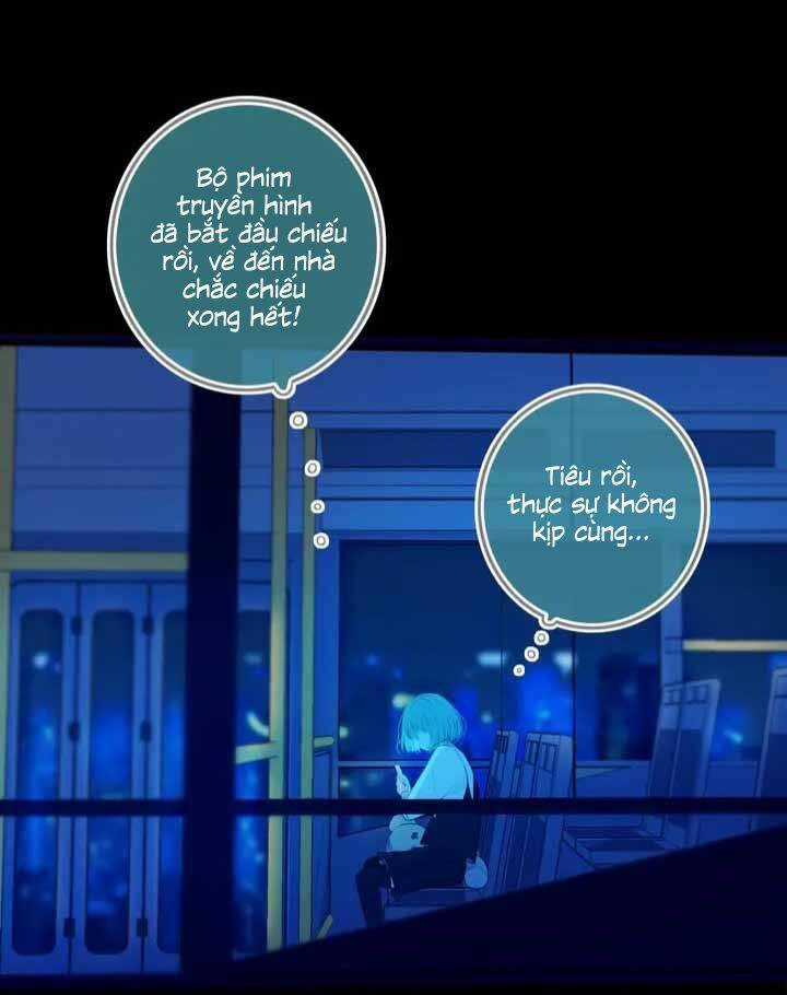 Đó Không Phải Chị Gái Tôi Chapter 51 trang 13