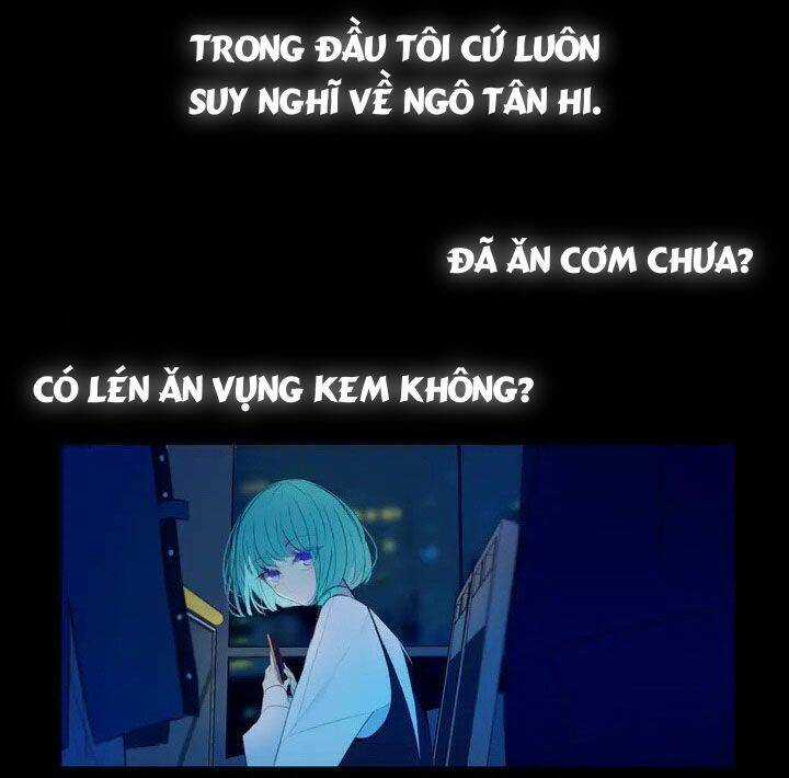Đó Không Phải Chị Gái Tôi Chapter 51 trang 16