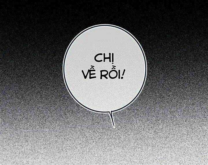 Đó Không Phải Chị Gái Tôi Chapter 51 trang 25