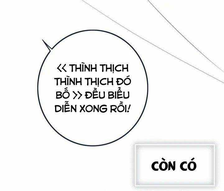 Đó Không Phải Chị Gái Tôi Chapter 51 trang 29