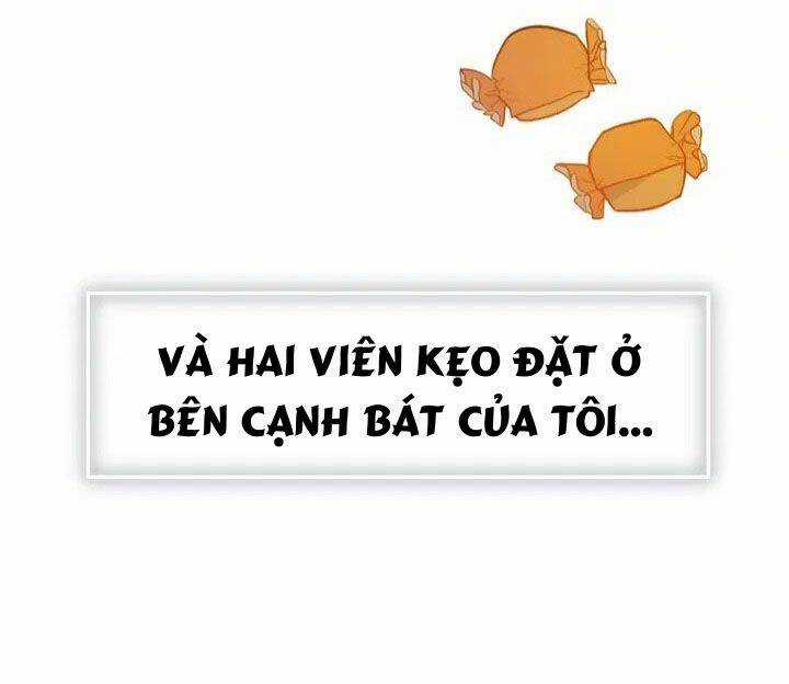 Đó Không Phải Chị Gái Tôi Chapter 51 trang 33