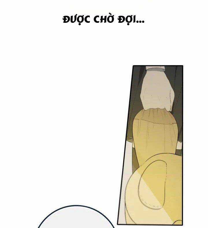 Đó Không Phải Chị Gái Tôi Chapter 51 trang 37