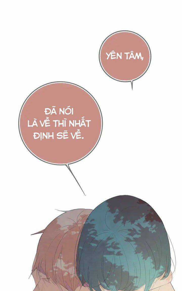Đó Không Phải Chị Gái Tôi Chapter 51 trang 45