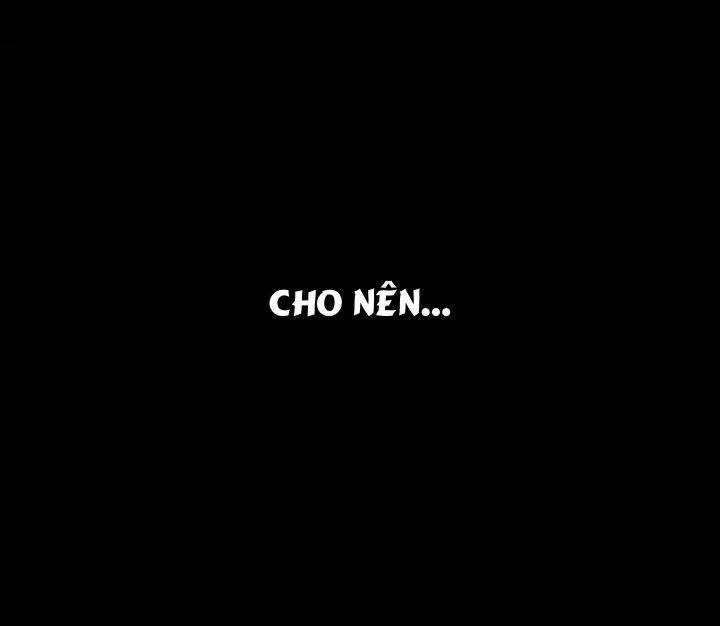 Đó Không Phải Chị Gái Tôi Chapter 51 trang 48