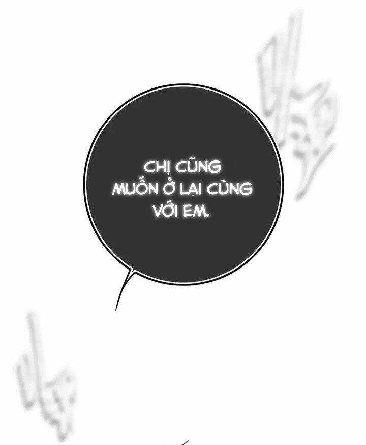 Đó Không Phải Chị Gái Tôi Chapter 51 trang 52