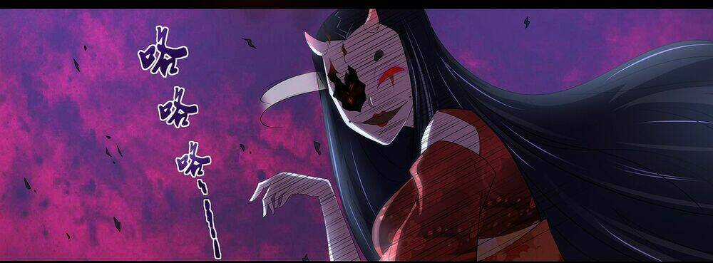 Độ Kiếp Trở Thành Học Sinh Trung Học Chapter 63 trang 13