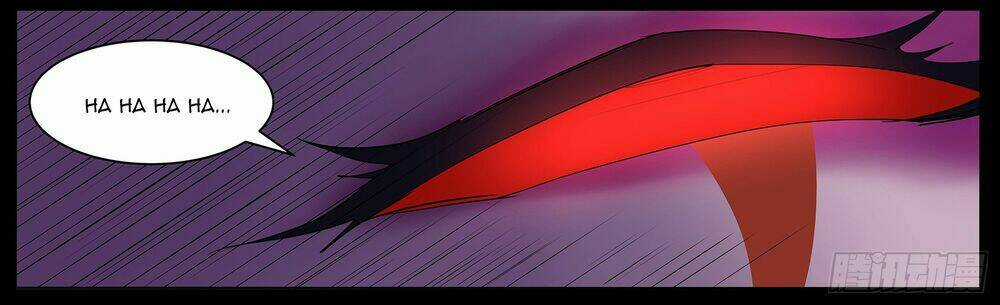 Độ Kiếp Trở Thành Học Sinh Trung Học Chapter 63 trang 15