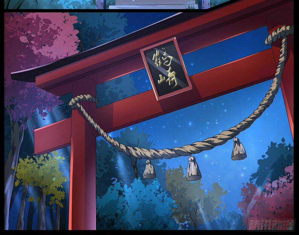 Độ Kiếp Trở Thành Học Sinh Trung Học Chapter 66 trang 3