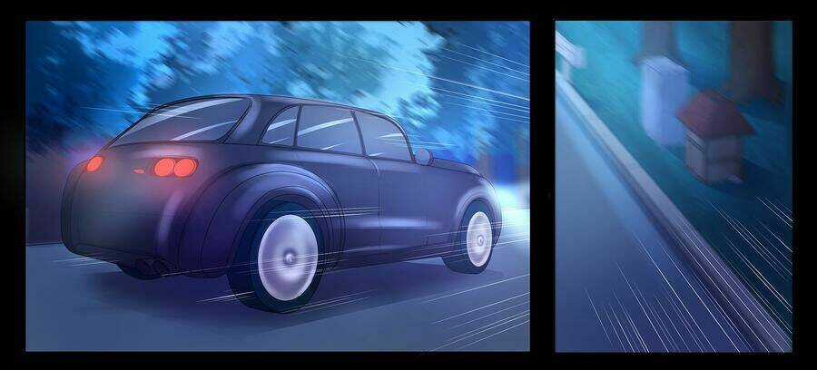 Độ Kiếp Trở Thành Học Sinh Trung Học Chapter 69 trang 13