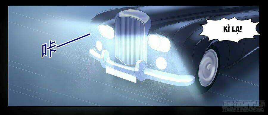 Độ Kiếp Trở Thành Học Sinh Trung Học Chapter 69 trang 15