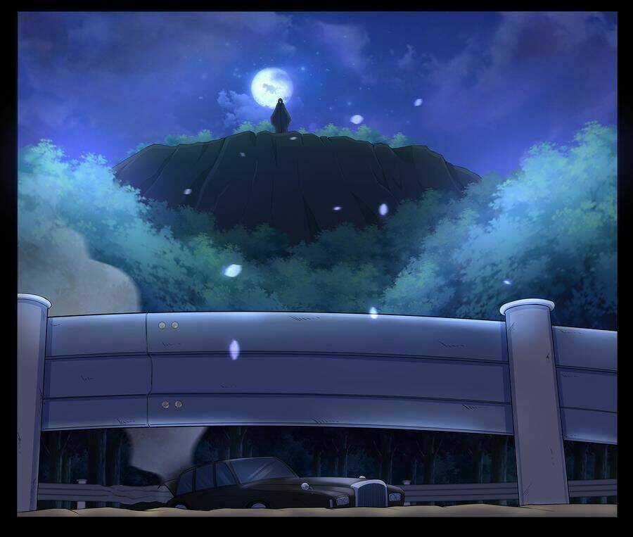 Độ Kiếp Trở Thành Học Sinh Trung Học Chapter 69 trang 27