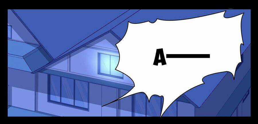 Độ Kiếp Trở Thành Học Sinh Trung Học Chapter 69 trang 8