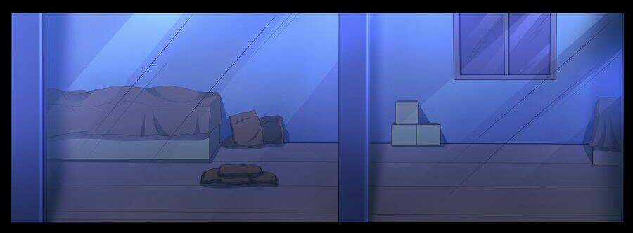 Độ Kiếp Trở Thành Học Sinh Trung Học Chapter 71 trang 8