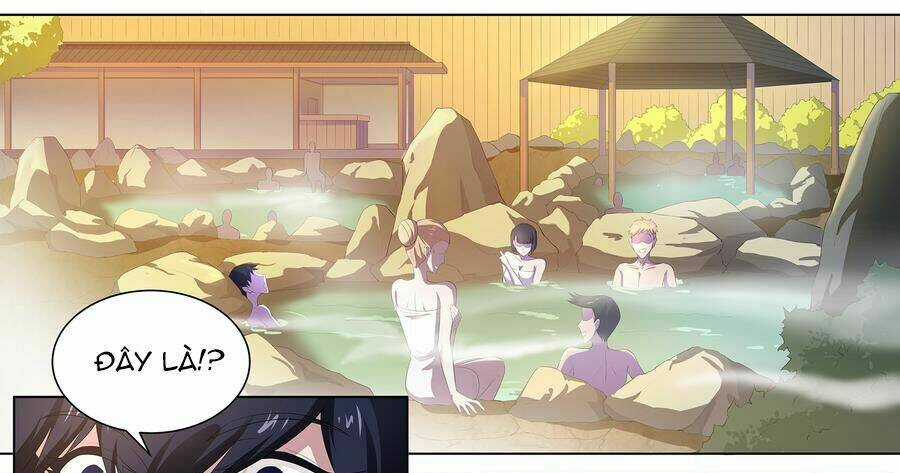 Độ Kiếp Trở Thành Học Sinh Trung Học Chapter 78 trang 2