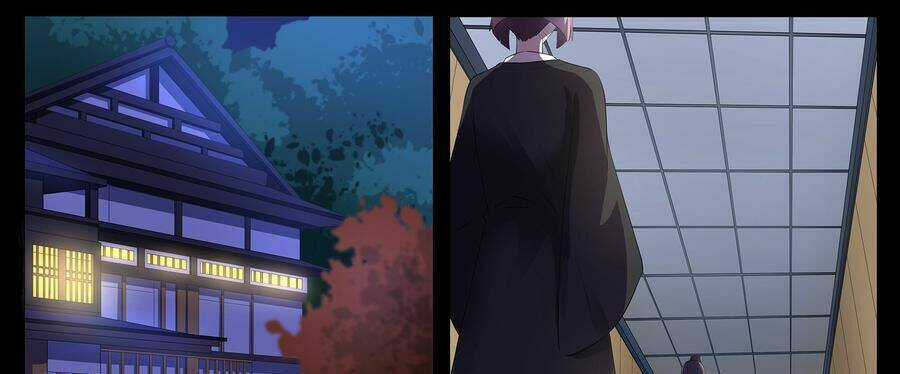 Độ Kiếp Trở Thành Học Sinh Trung Học Chapter 78 trang 27