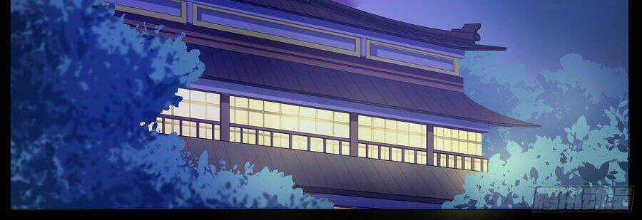 Độ Kiếp Trở Thành Học Sinh Trung Học Chapter 80 trang 6