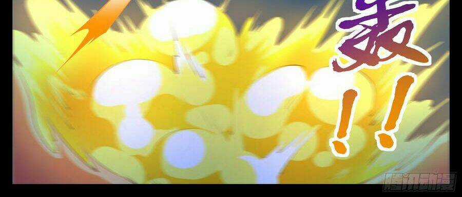 Độ Kiếp Trở Thành Học Sinh Trung Học Chapter 81 trang 29