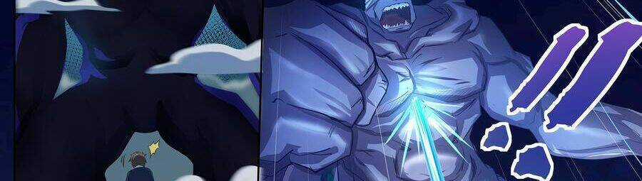 Độ Kiếp Trở Thành Học Sinh Trung Học Chapter 81 trang 6