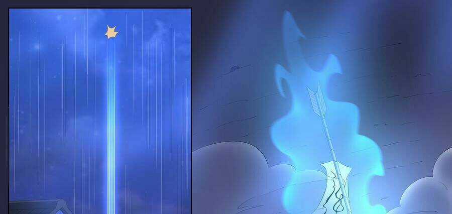 Độ Kiếp Trở Thành Học Sinh Trung Học Chapter 81 trang 8