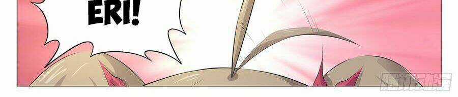 Độ Kiếp Trở Thành Học Sinh Trung Học Chapter 84 trang 6