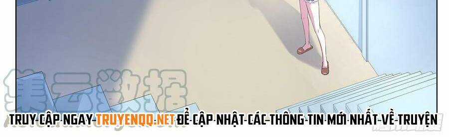 Độ Kiếp Trở Thành Học Sinh Trung Học Chapter 88 trang 12