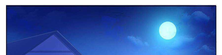 Độ Kiếp Trở Thành Học Sinh Trung Học Chapter 88 trang 7