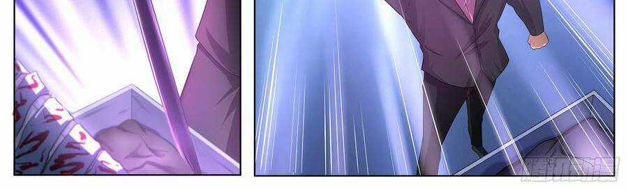 Độ Kiếp Trở Thành Học Sinh Trung Học Chapter 89 trang 15