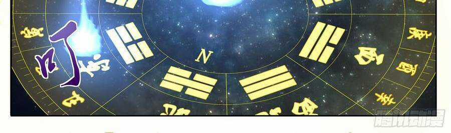 Độ Kiếp Trở Thành Học Sinh Trung Học Chapter 89 trang 33