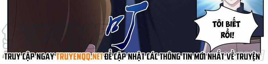 Độ Kiếp Trở Thành Học Sinh Trung Học Chapter 89 trang 36