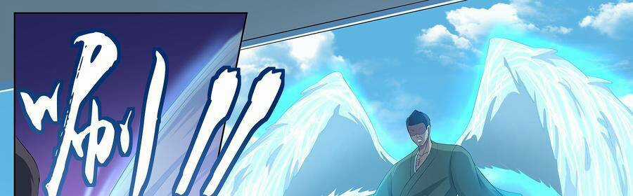 Độ Kiếp Trở Thành Học Sinh Trung Học Chapter 90 trang 10