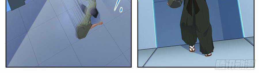 Độ Kiếp Trở Thành Học Sinh Trung Học Chapter 90 trang 15