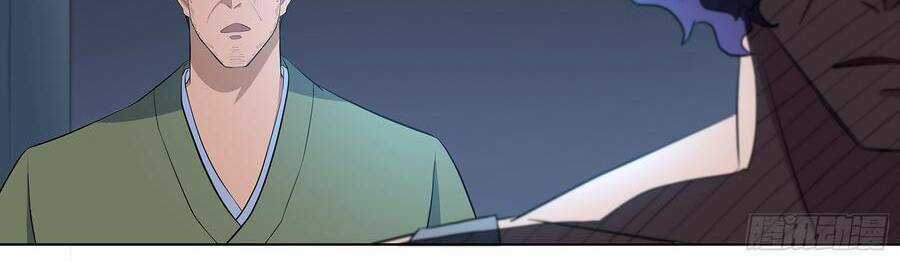 Độ Kiếp Trở Thành Học Sinh Trung Học Chapter 90 trang 21