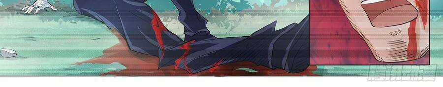 Độ Kiếp Trở Thành Học Sinh Trung Học Chapter 90 trang 27