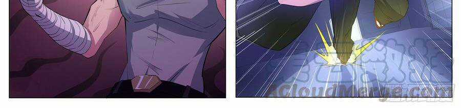 Độ Kiếp Trở Thành Học Sinh Trung Học Chapter 90 trang 30