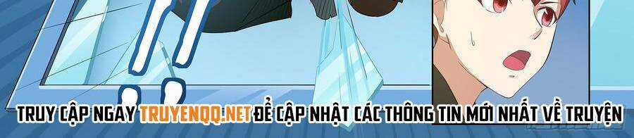 Độ Kiếp Trở Thành Học Sinh Trung Học Chapter 90 trang 9