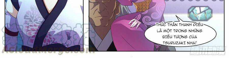 Độ Kiếp Trở Thành Học Sinh Trung Học Chapter 91 trang 6