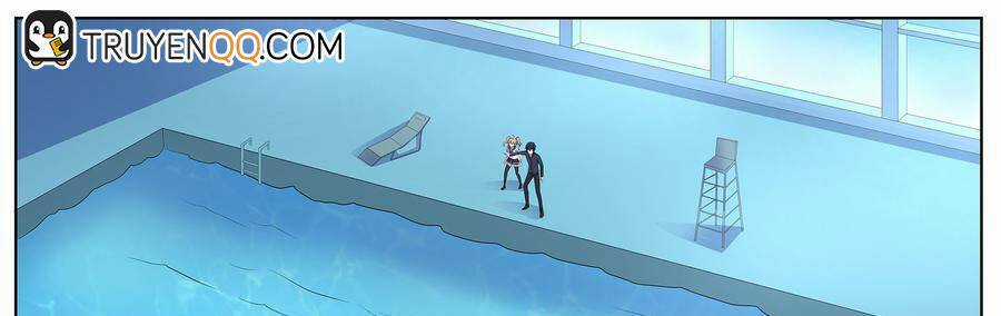 Độ Kiếp Trở Thành Học Sinh Trung Học Chapter 92 trang 2