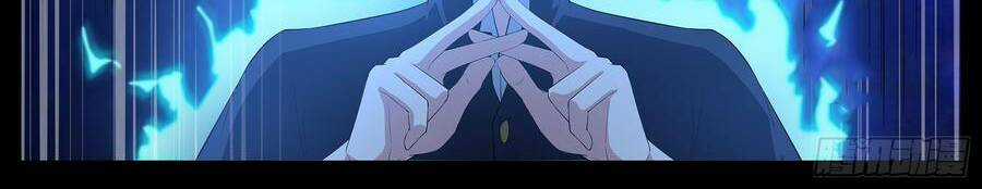 Độ Kiếp Trở Thành Học Sinh Trung Học Chapter 92 trang 25