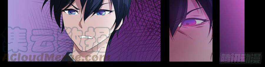 Độ Kiếp Trở Thành Học Sinh Trung Học Chapter 92 trang 28