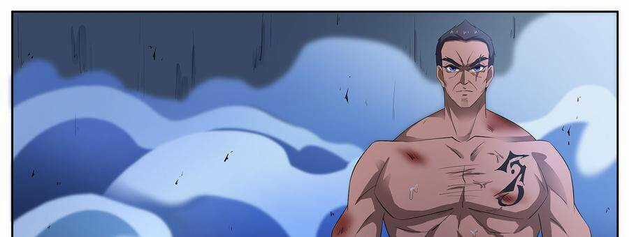 Độ Kiếp Trở Thành Học Sinh Trung Học Chapter 93 trang 20