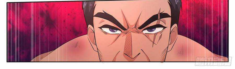 Độ Kiếp Trở Thành Học Sinh Trung Học Chapter 93 trang 28