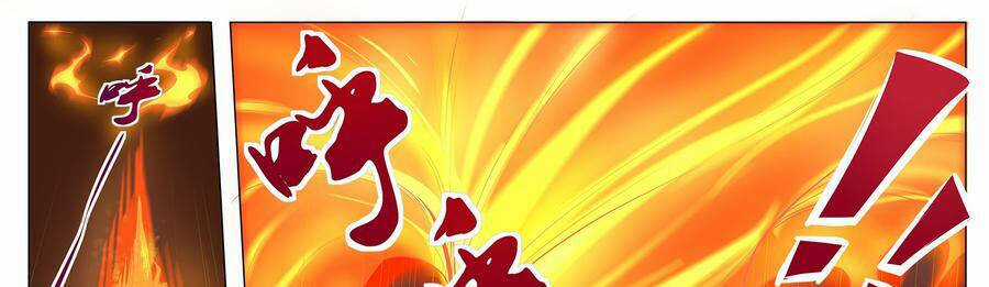 Độ Kiếp Trở Thành Học Sinh Trung Học Chapter 93 trang 38