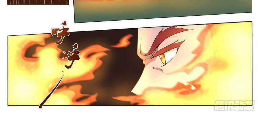 Độ Kiếp Trở Thành Học Sinh Trung Học Chapter 93 trang 40