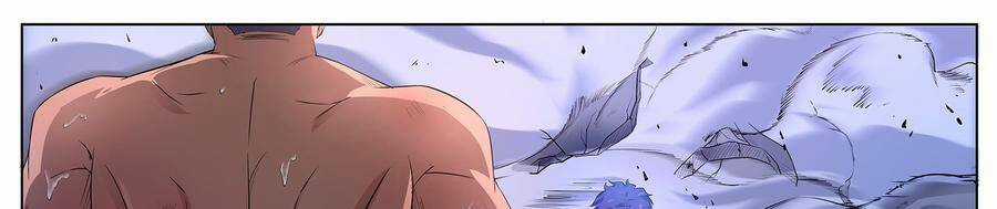 Độ Kiếp Trở Thành Học Sinh Trung Học Chapter 93 trang 8