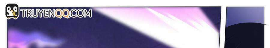 Độ Kiếp Trở Thành Học Sinh Trung Học Chapter 95 trang 26